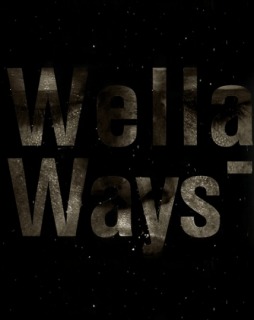 Wella Ways '99, USA